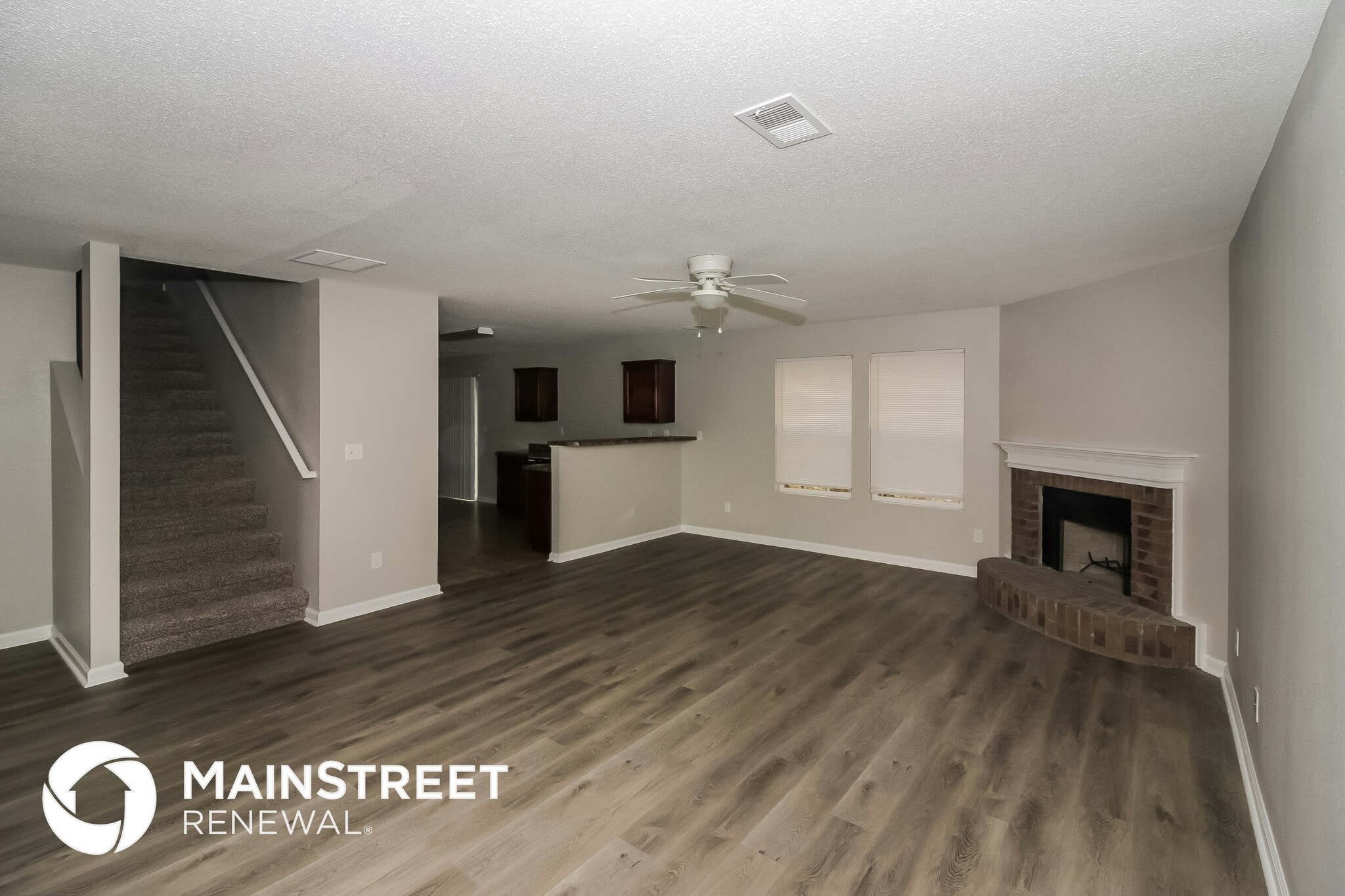 Building Photo - 10209 Cottage Farms Dr