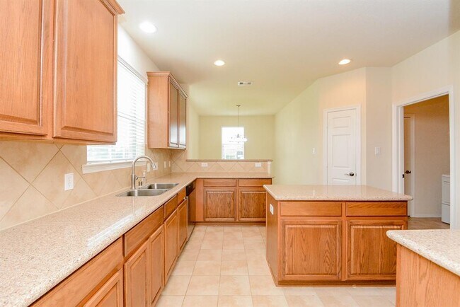 Building Photo - 18702 Cypress Loch Dr