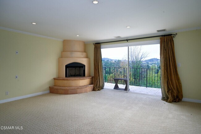 Building Photo - 4613 Reforma Rd