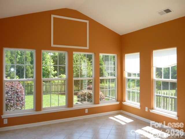 Building Photo - 2612 Sunberry Ln NW