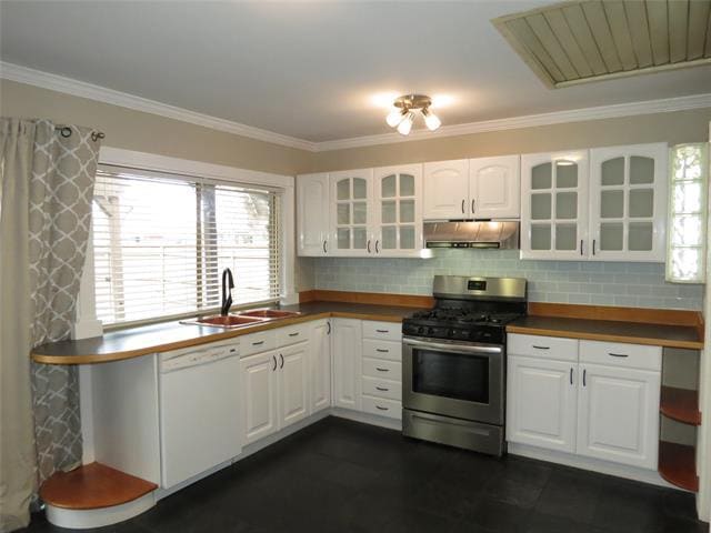 Building Photo - 1234 Briarcove Dr