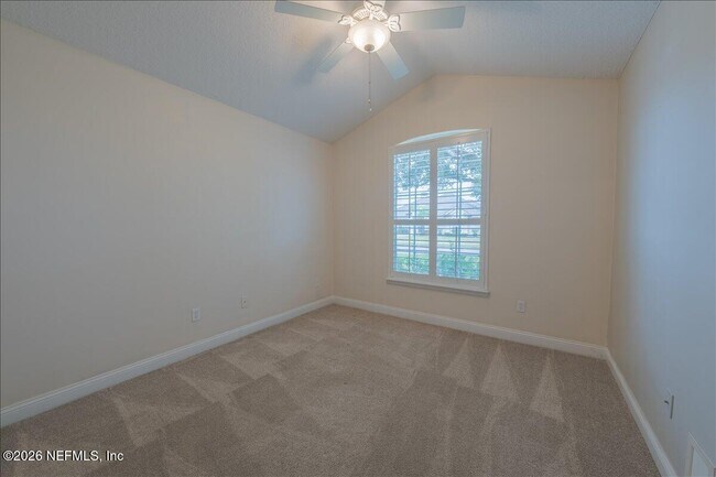 Building Photo - 14622 Christen Dr