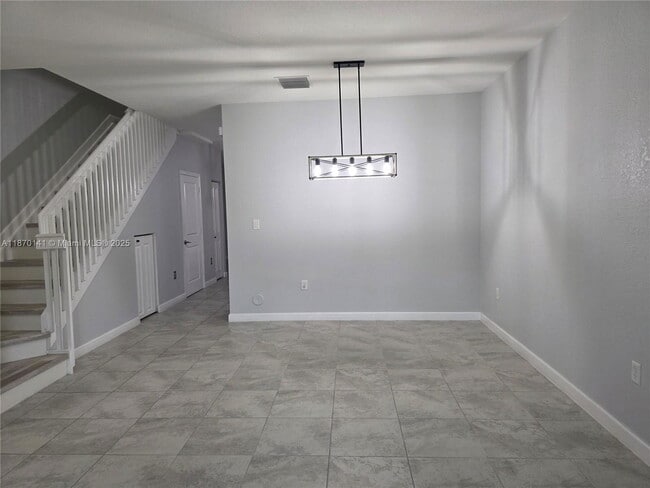 Building Photo - 11352 SW 248th Terrace