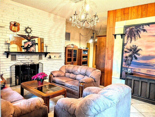 Building Photo - 169 Palmetto Dr