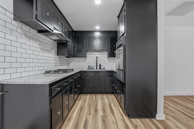 Building Photo - 228 Kay Ln