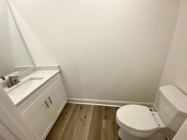 Building Photo - 25 Cambium Ct