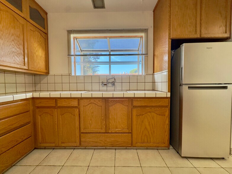 Building Photo - 2307 107th Ave