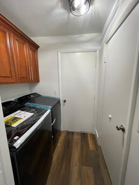 Building Photo - 800 Kintyre Ct