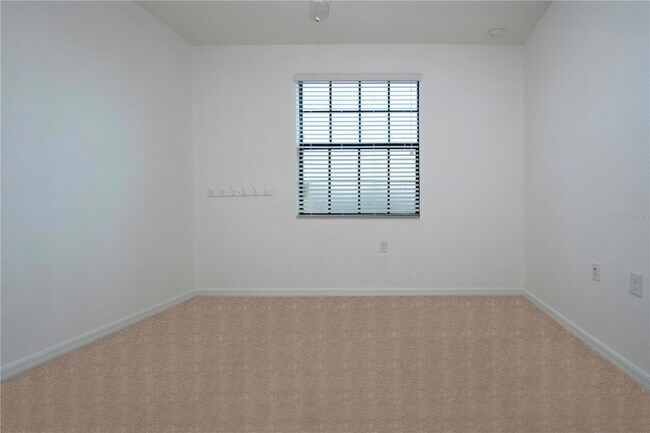 Building Photo - 16804 Vardon Ter
