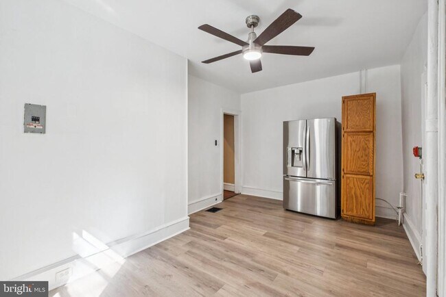 Building Photo - 9 N 50th St