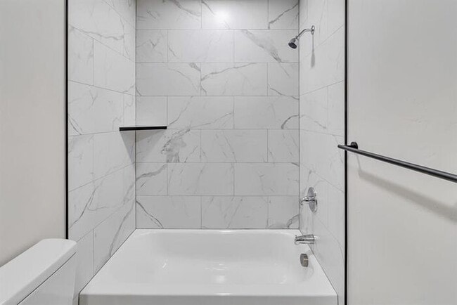 Building Photo - Modern 3-Bedroom Home for Rent– Brand New ...