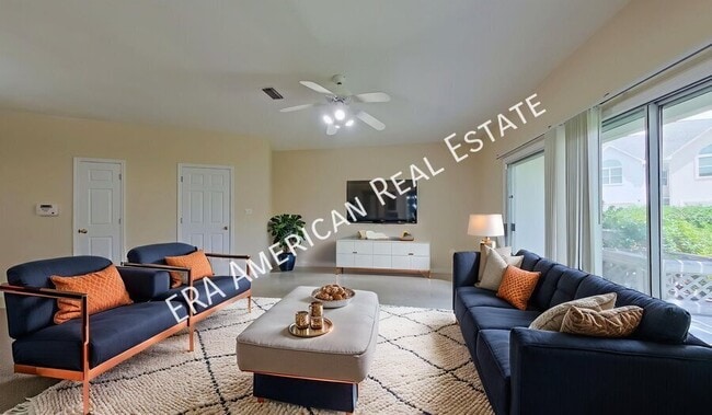 Building Photo - 7244 Grimms Landing