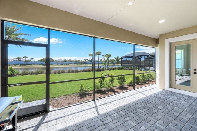 Building Photo - 8850 Calypso Ct