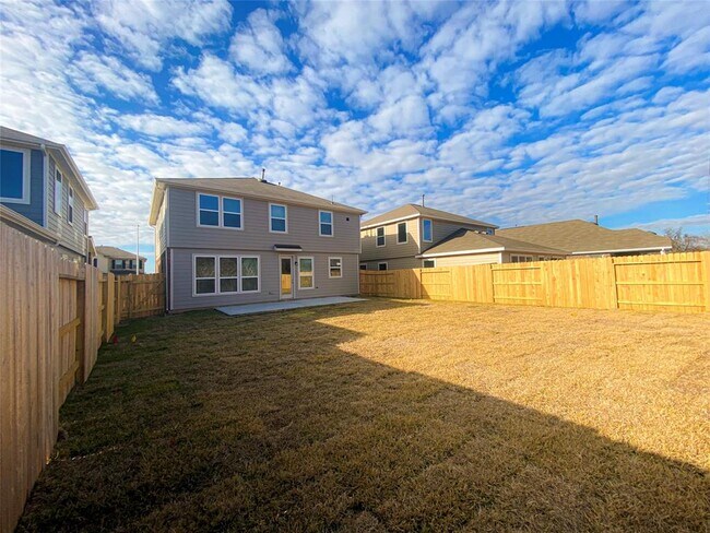 Building Photo - 6634 Elks Trace