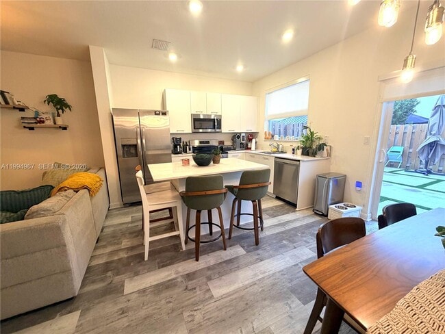 Building Photo - 12107 NW 24th Pl