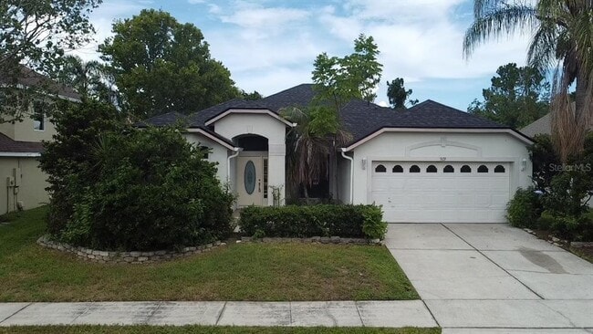 Building Photo - 929 Rosinia Ct