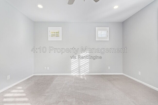 Building Photo - 2435 N 27th St