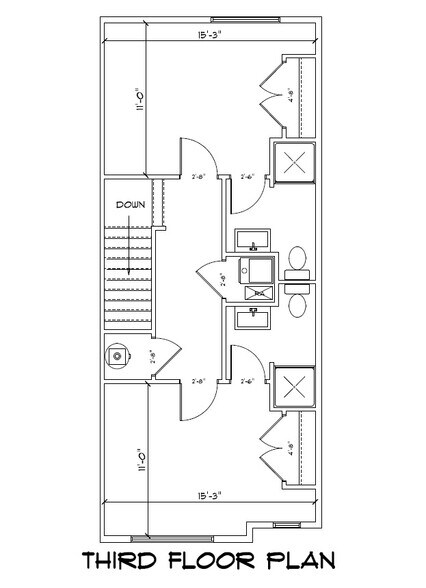 Building Photo - 153 Seward Ave NW