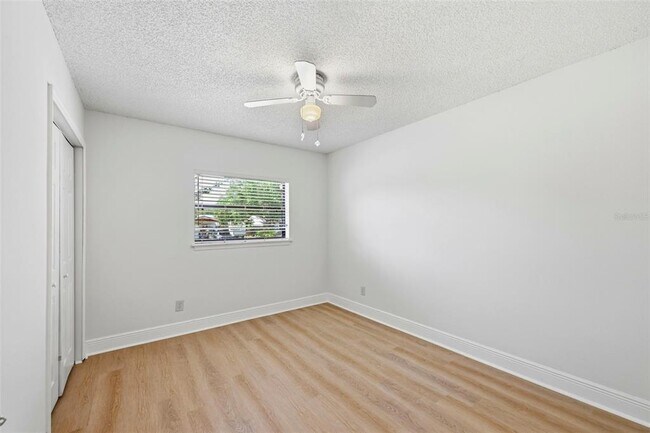Building Photo - 3707 Pelican Ln