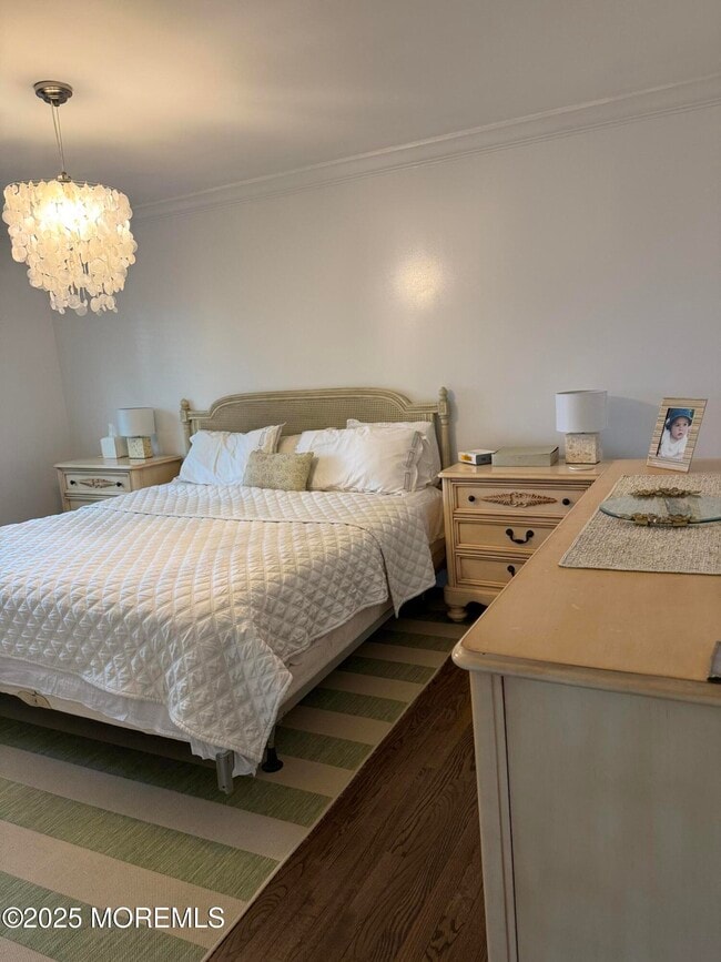 Building Photo - 35 Sternberger Ave