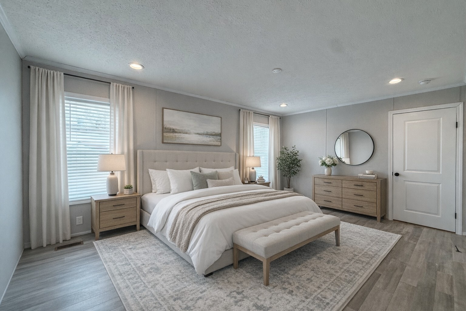 Building Photo - 29805 Jamestown Dr