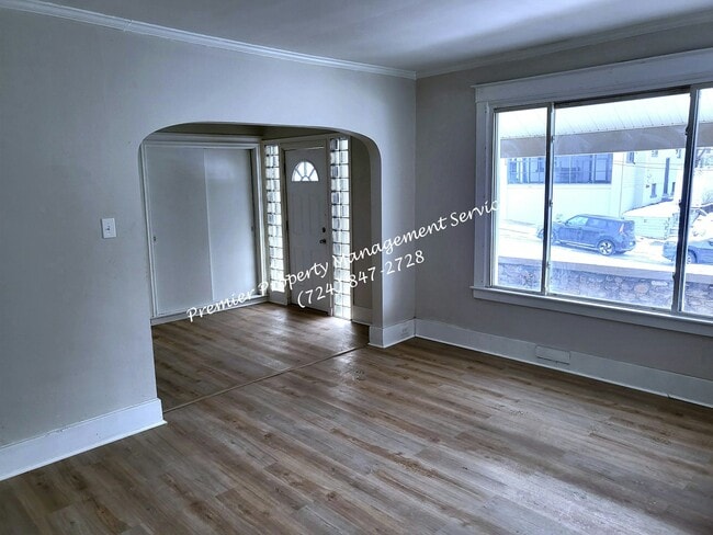 Building Photo - 820 14th St