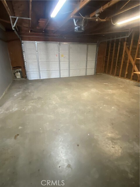 Building Photo - 8041 Alston Ave