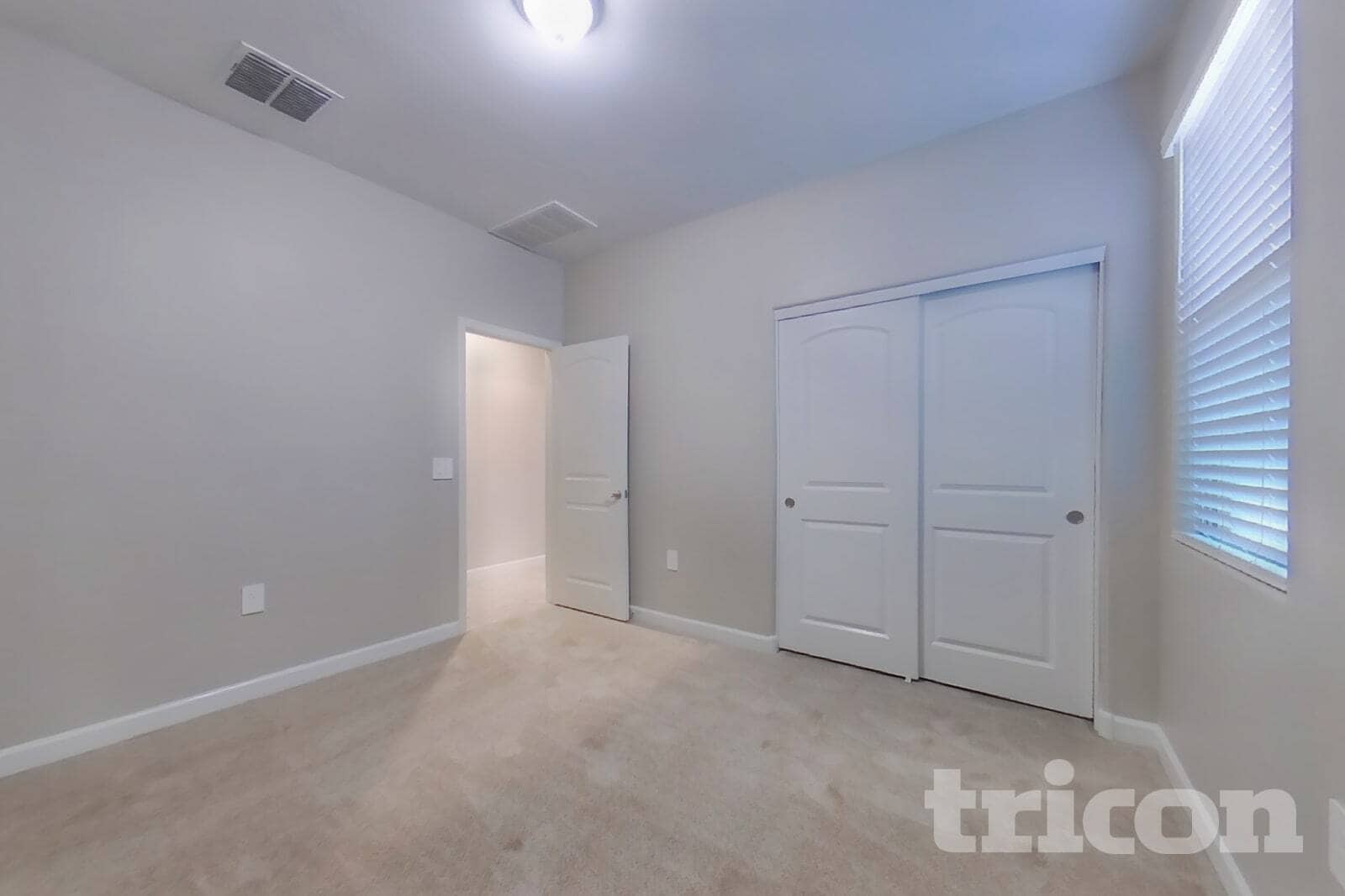 Building Photo - 30361 W Crittenden Ln
