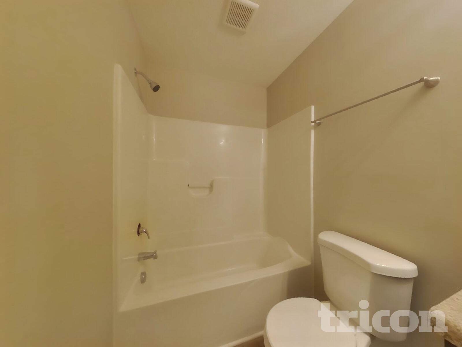 Building Photo - 2911 Wolfgang Way