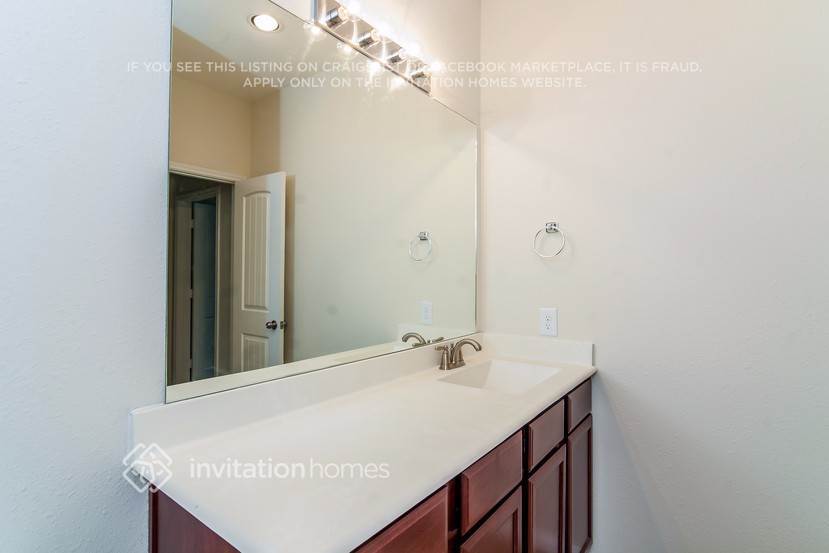 Building Photo - 3322 Rose Trace Dr