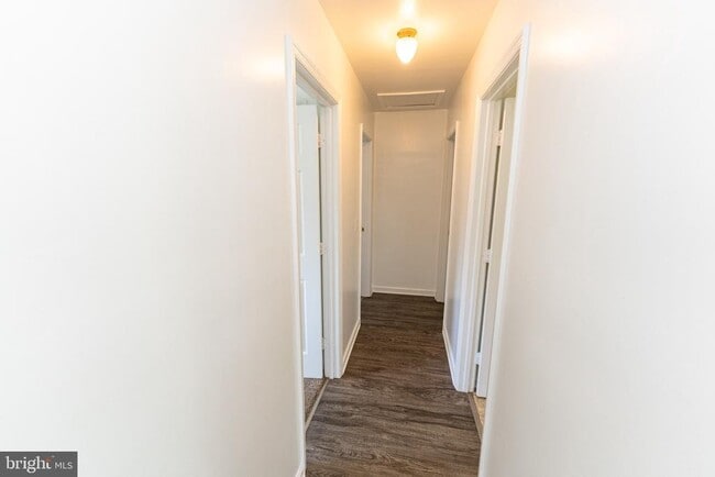 Building Photo - 30704 Hampden Ave