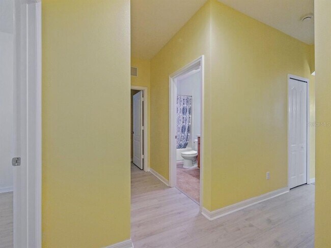 Building Photo - 12630 Old Plantation Ln