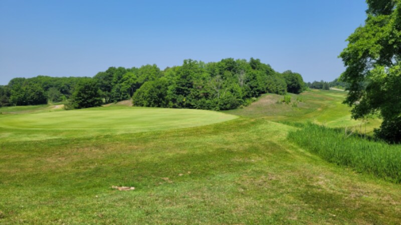 Building Photo - 4300 winged foot