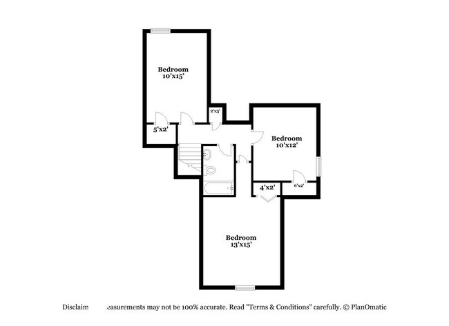 Building Photo - 8887 Hidden Springs Cove