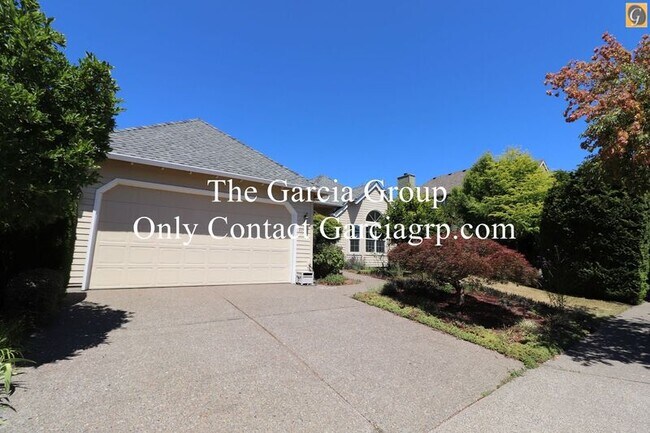 Building Photo - 8955 SW Iowa Dr