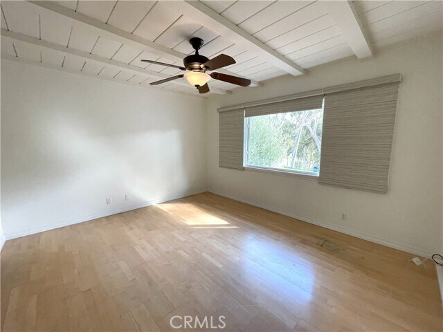 Building Photo - 3001 Palos Verdes Dr N