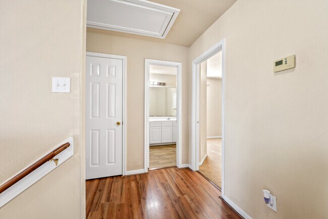 Building Photo - 3234 Clipper Winds Way