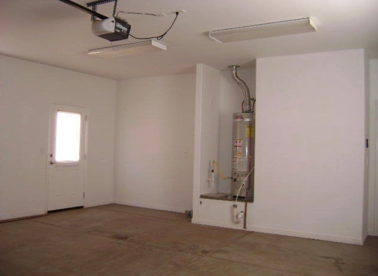 Building Photo - 1806 N Dixie Downs Rd