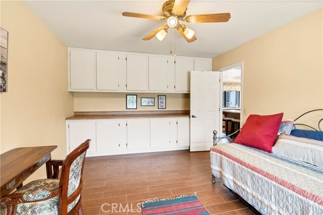 Building Photo - 1028 Capra Way