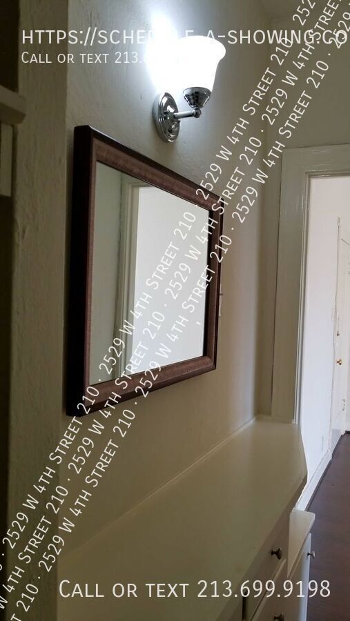 Building Photo - 2529 4th St