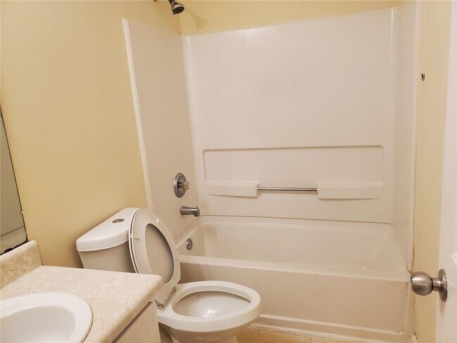 Building Photo - 6710 Gina Agha Cir