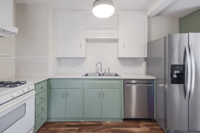 Building Photo - 5304 Halwill Pl