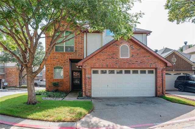 Building Photo - 464 Arbor Club Ln