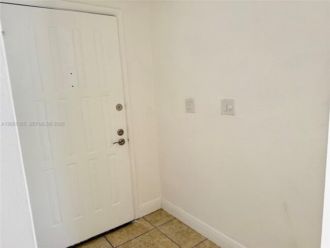 Building Photo - 21393 NE 8th Ct