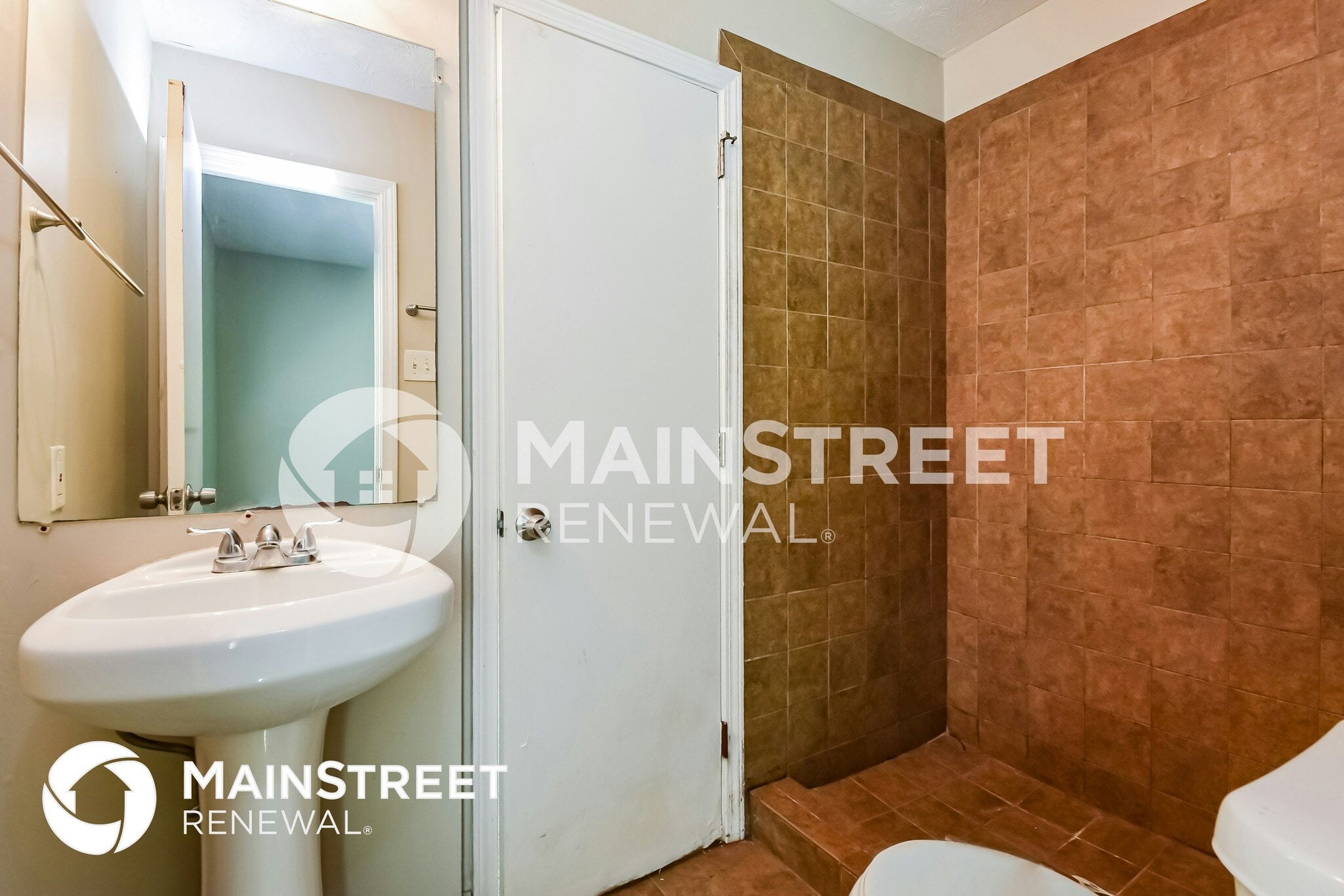 Building Photo - 2874 Preston Dr