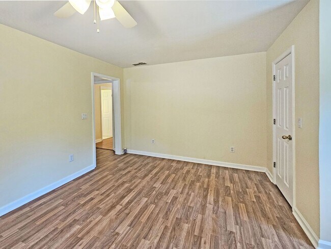 Building Photo - COMING: Spacious East Cobb Cape Cod with Main-Level Primary Suite & 3-Car Garage