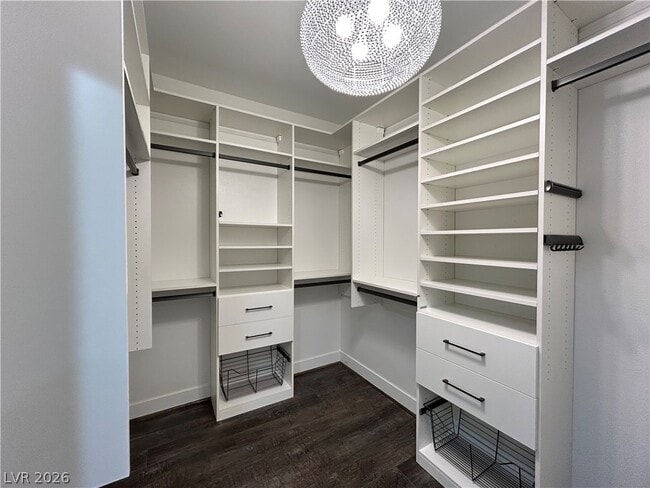 Building Photo - 845 Pantara Pl