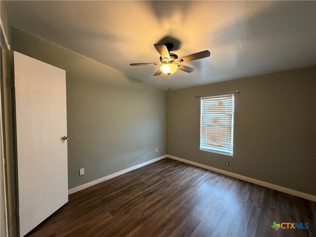 Building Photo - 67 Lexie Ln