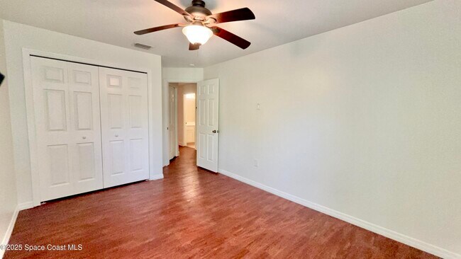 Building Photo - 3479 Horse Creek Cir