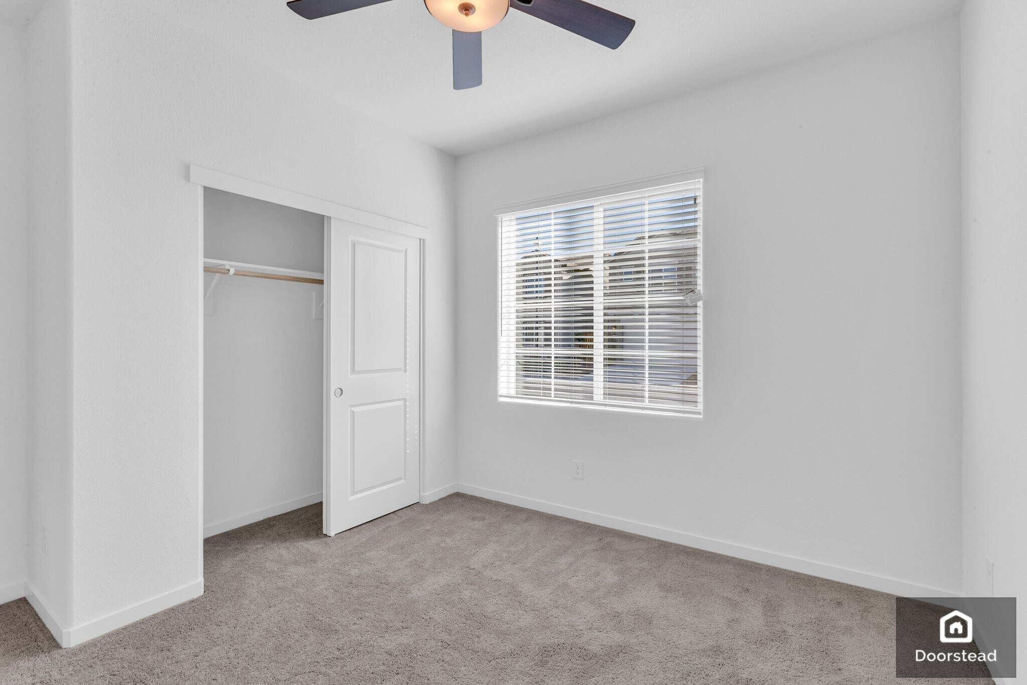 Building Photo - 6001 Firelight Dr